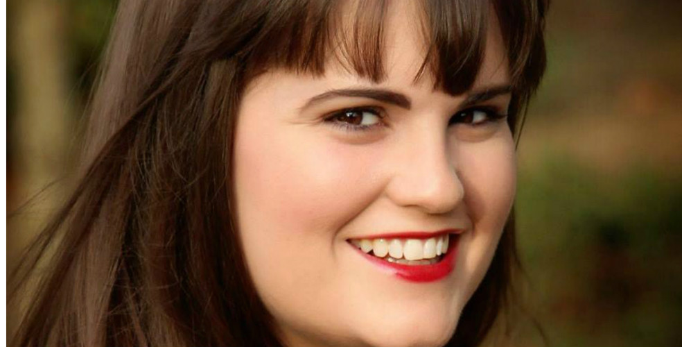 5 Marketing Tips By Nielsen’s VP Of Social Media