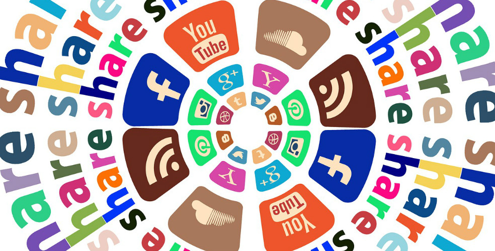 Marketing Kingdom Amman 2: The Top 5 Marketing Tips For 2017