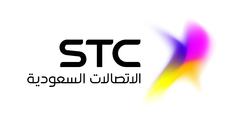 STC - Saudi Telecom Company: Platinum Sponsor of the Global PR Summit Middle East 4
