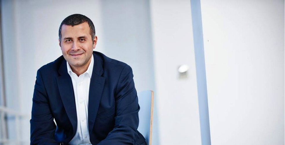 6 Traits of Successful Founders 