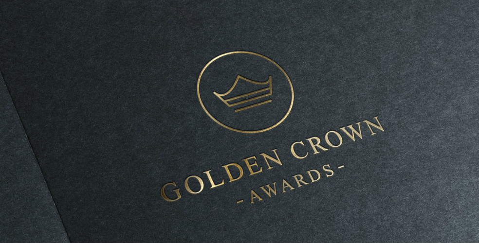 Marketing Kingdom Cairo 3: Dates Announced