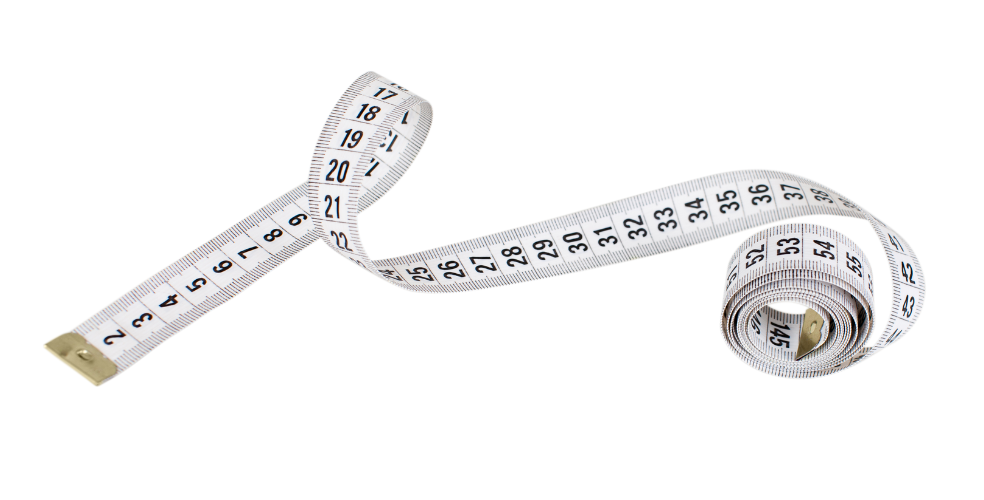 It's almost 2023! Measuring PR is crucial!