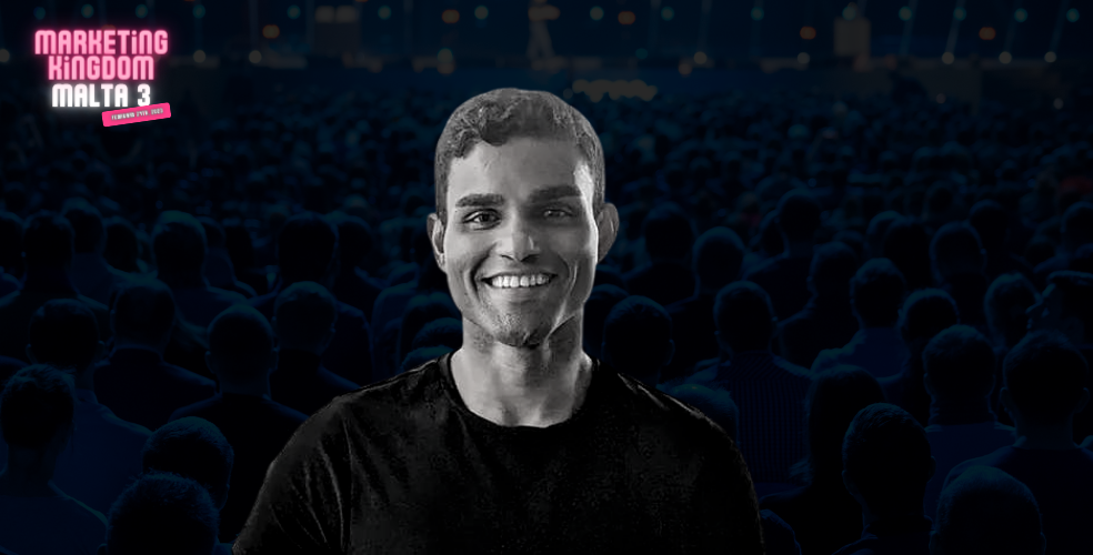 2023: Welcome to the Year of Influence Commerce 