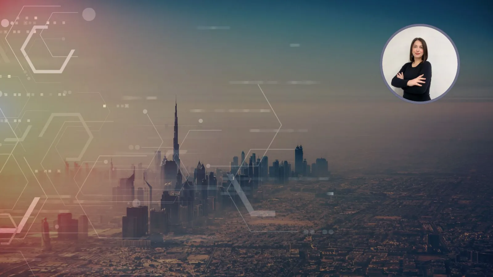 5 Reasons to Attend the Certified AI in Communications Boot Camp in Dubai