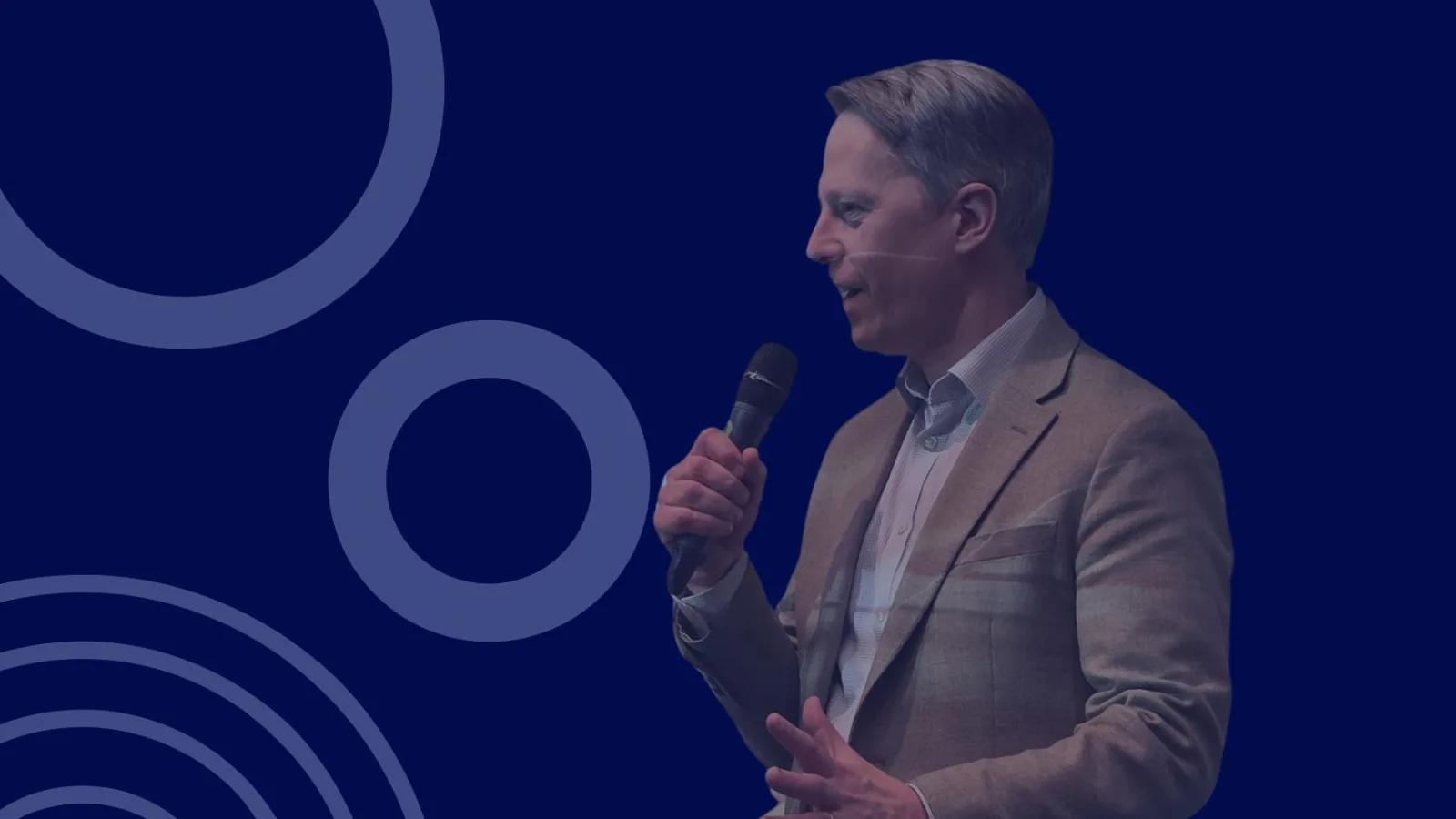 Deepfakes Are Quietly Becoming the Next Big Risk for Brands