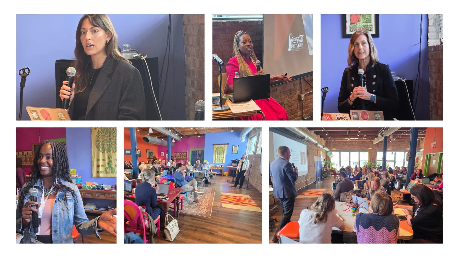 Crisis Communications Has Changed. Most Organizations Haven’t.