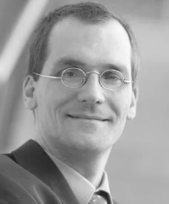 Prof. Dr. Rainer Sibbel