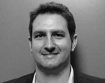 Jorge Juan FernÃ¡ndez GarcÃ­a