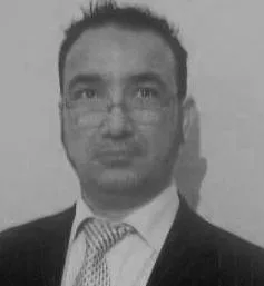 Amer Alghabban