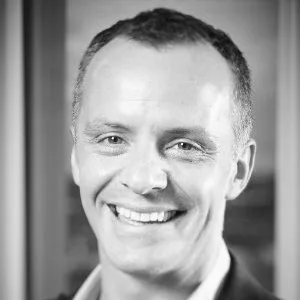 Scott Curley