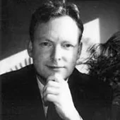 Lucas Van Wees