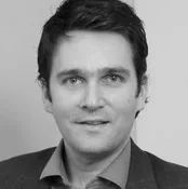 Greg Nugent