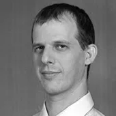 Uri Goren