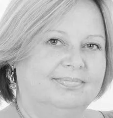 Lesley Doherty