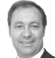 Chris Lewis