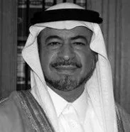 Engr. Sobhi Batterjee