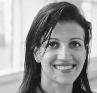 Talya Miron-Shatz