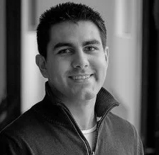 Tomislav GrubiÅ¡iÄ‡