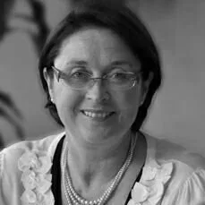 Maria Oâ€™Donoghue