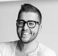 ÐšÐ¾ÑÑ‚Ð° ÐŸÐµÑ‚Ñ€Ð¾Ð²