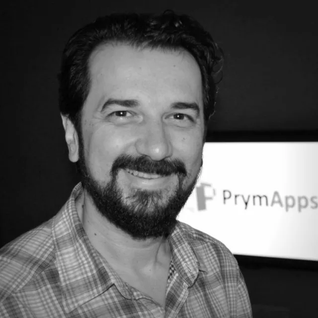 Ð˜Ð»Ð¸Ñ˜Ð°Ð½Ñ‡Ð¾ Ð“Ð°Ð³Ð¾Ð²ÑÐºÐ¸