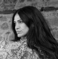 Ð”Ð¸Ð½Ð° ÐœÑƒÑ†ÑƒÐ½ÑÐºÐ°