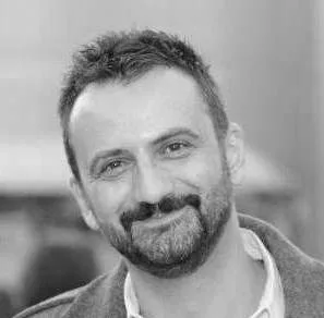 ÐšÐ¸Ñ€Ð¸Ð» ÐšÐ¾Ð»ÐµÐ¼Ð¸ÑˆÐµÐ²ÑÐºÐ¸