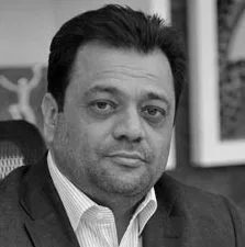 ÐšÐ¾Ñ‡Ð¾ ÐÐ½Ñ“ÑƒÑˆÐµÐ²