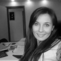 ÐŸÐ°Ð²Ð»Ð¸Ð½Ð° Ð¢Ñ€Ð¿ÐºÐ¾Ð²Ð°