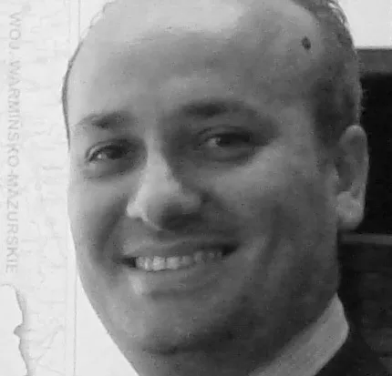 Ð˜Ð»Ð¸Ñ˜Ð° Ð’ÑƒÑ‡ÐºÐ¾Ð²