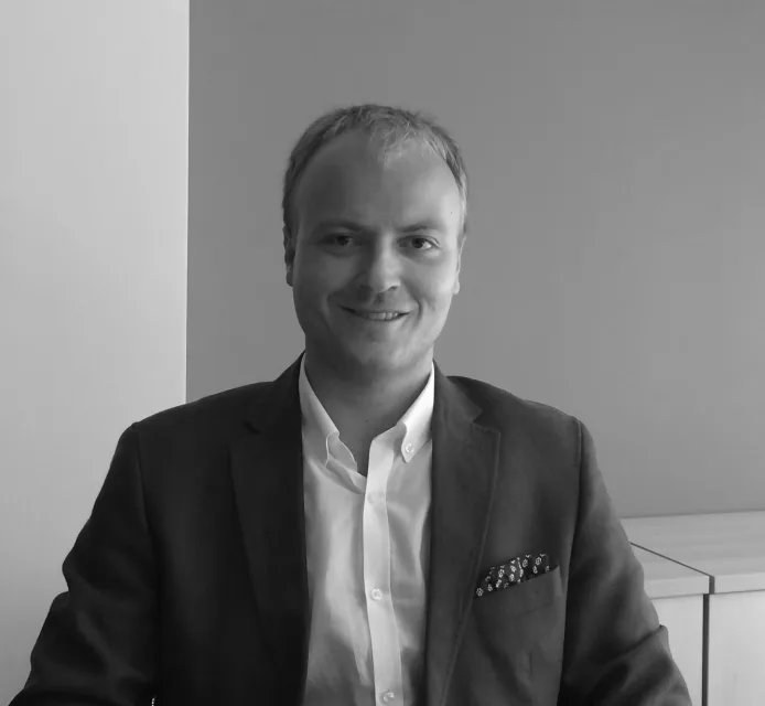 ÐŸÐµÑ‚Ð°Ñ€ ÐÐ½Ð´Ñ€ÐµÐµÐ²ÑÐºÐ¸