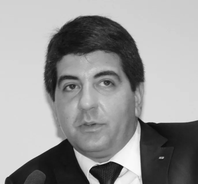 Ð’Ð°ÑÐºÐ¾ ÐšÐ°Ñ€Ð°Ð½Ð³ÐµÐ»ÐµÐ²ÑÐºÐ¸