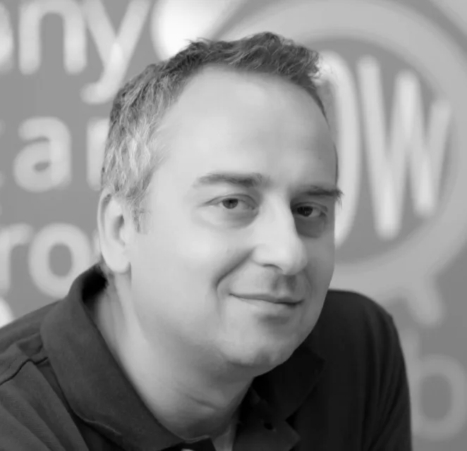 Ð’Ð»Ð°Ð´Ð¸Ð¼Ð¸Ñ€ Ð¢Ñ€Ð°Ñ˜ÐºÐ¾Ð²Ð¸Ñœ