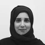 Dr. Kholode Al-Obaidli