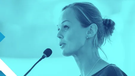 Global HR Trends Summit Cairo 2