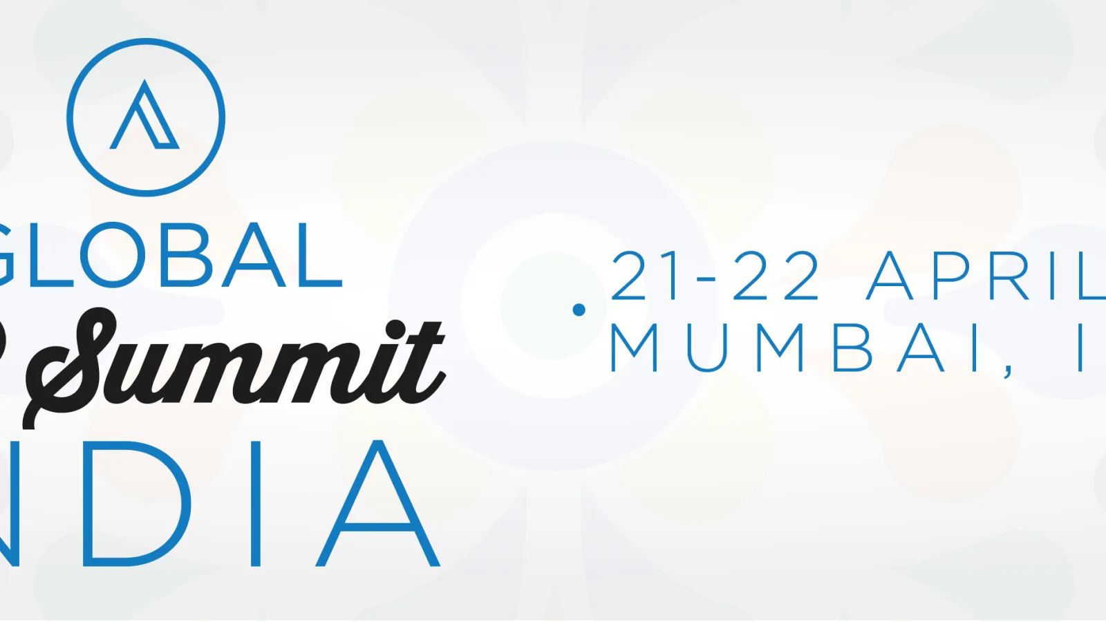 Global PR Summit India