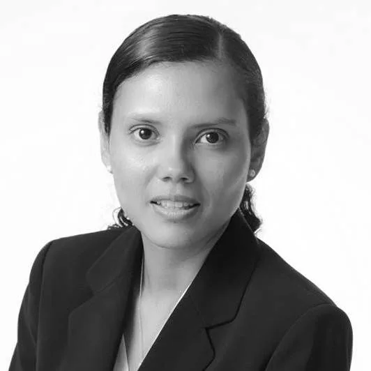 Dr. Maria Angelica PÃ©rez