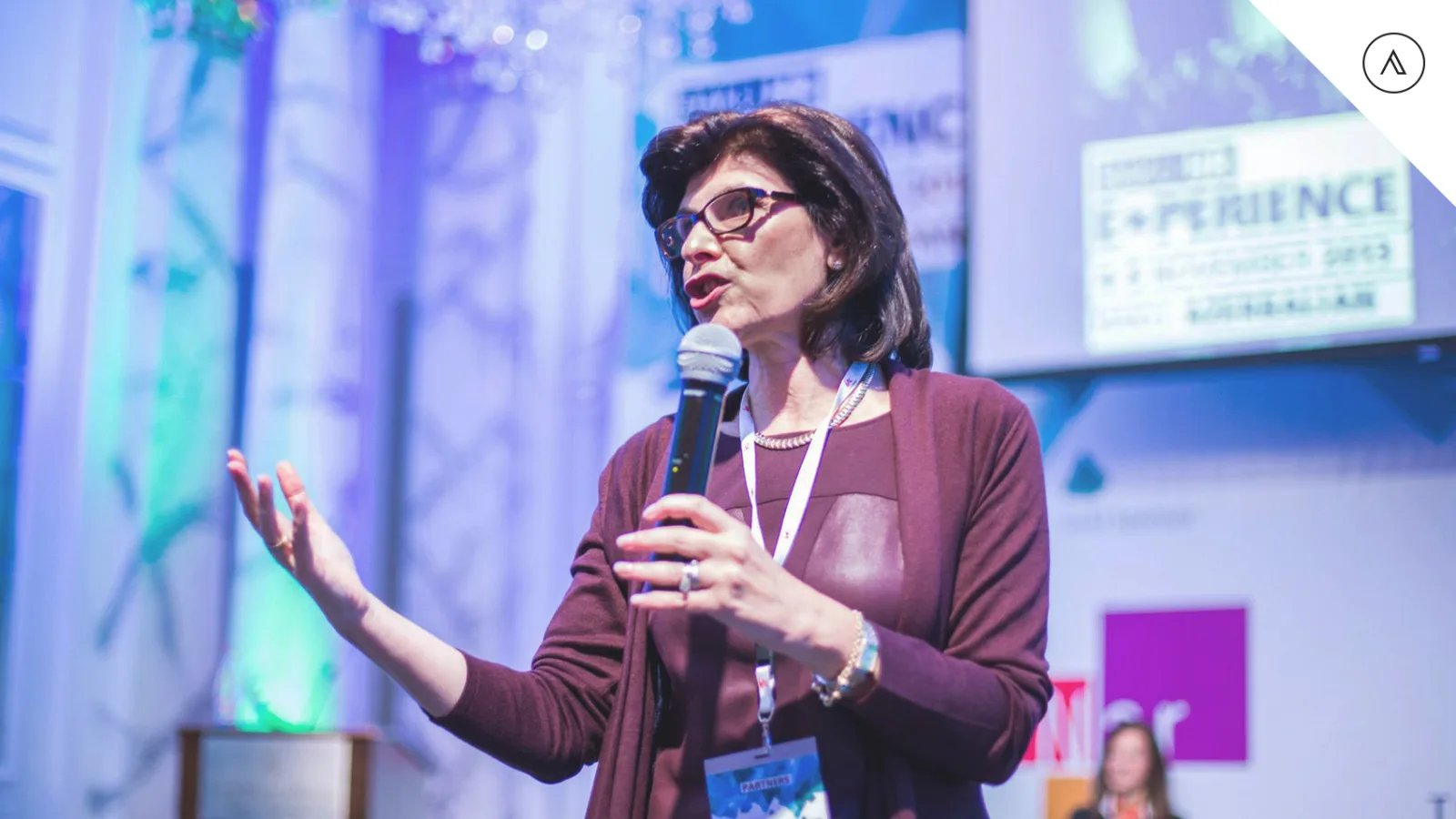 Global HR Trends Summit