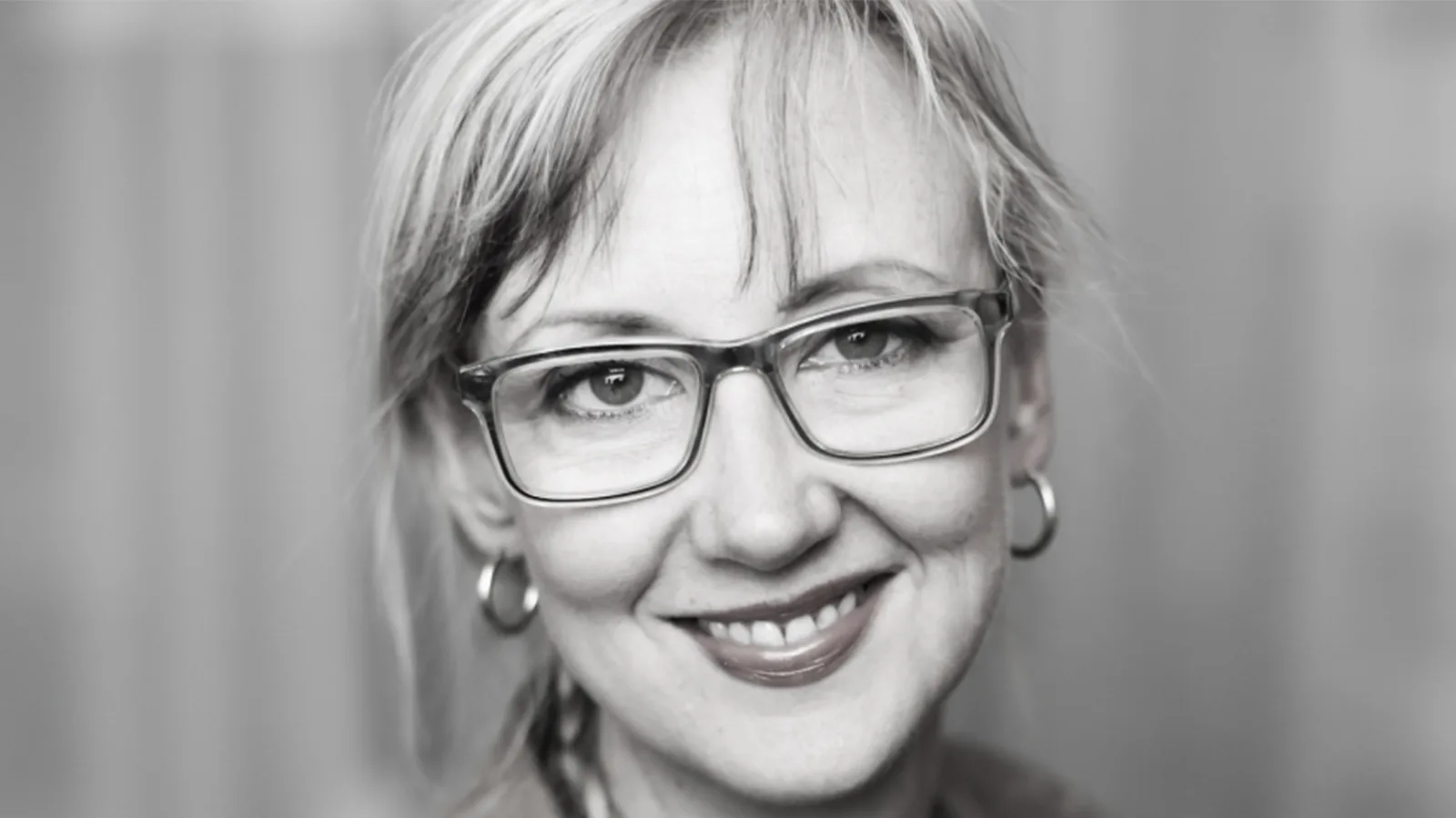 Annemie Ress Live In Tbilisi