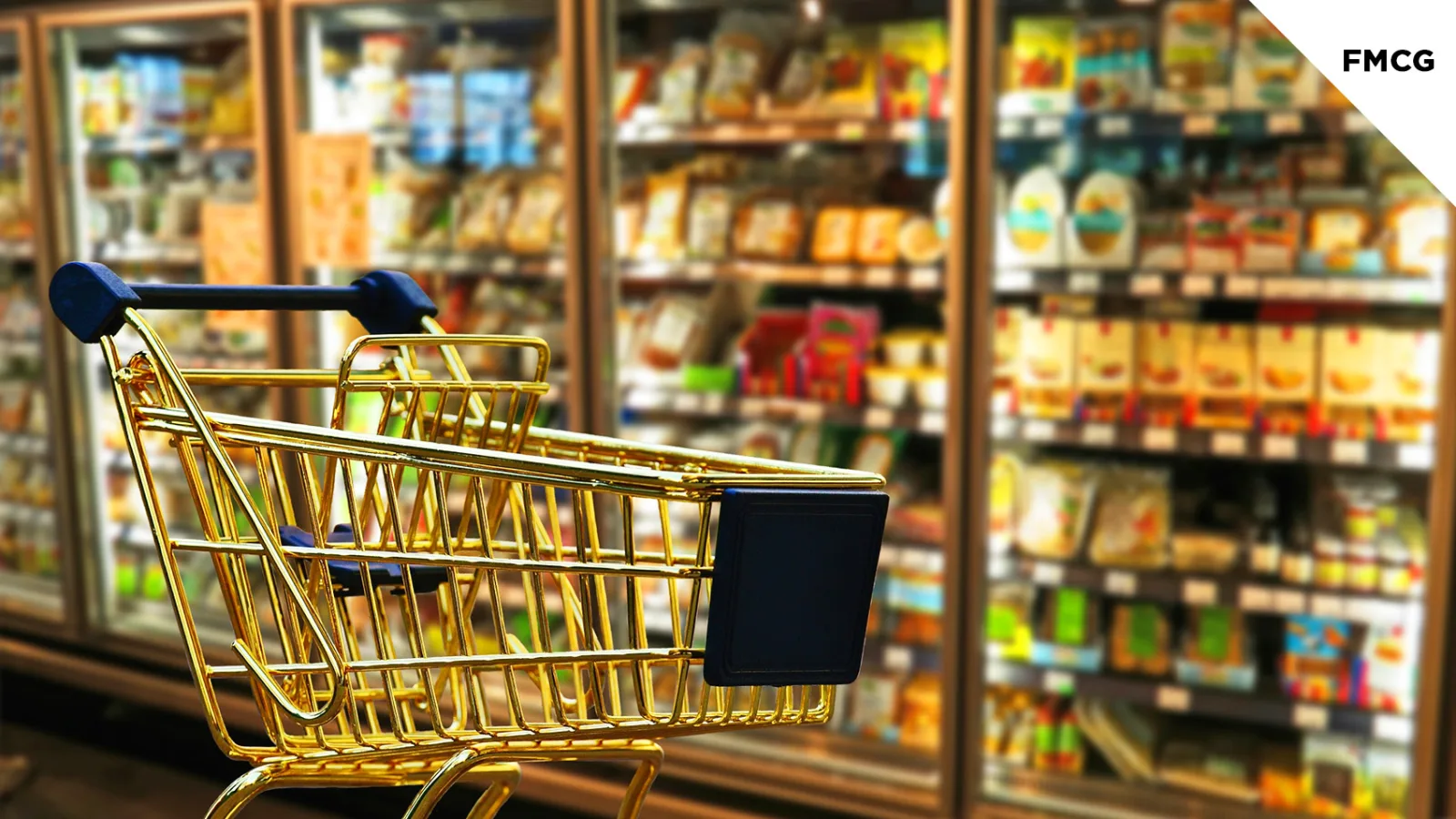 Global FMCG Forum Croatia