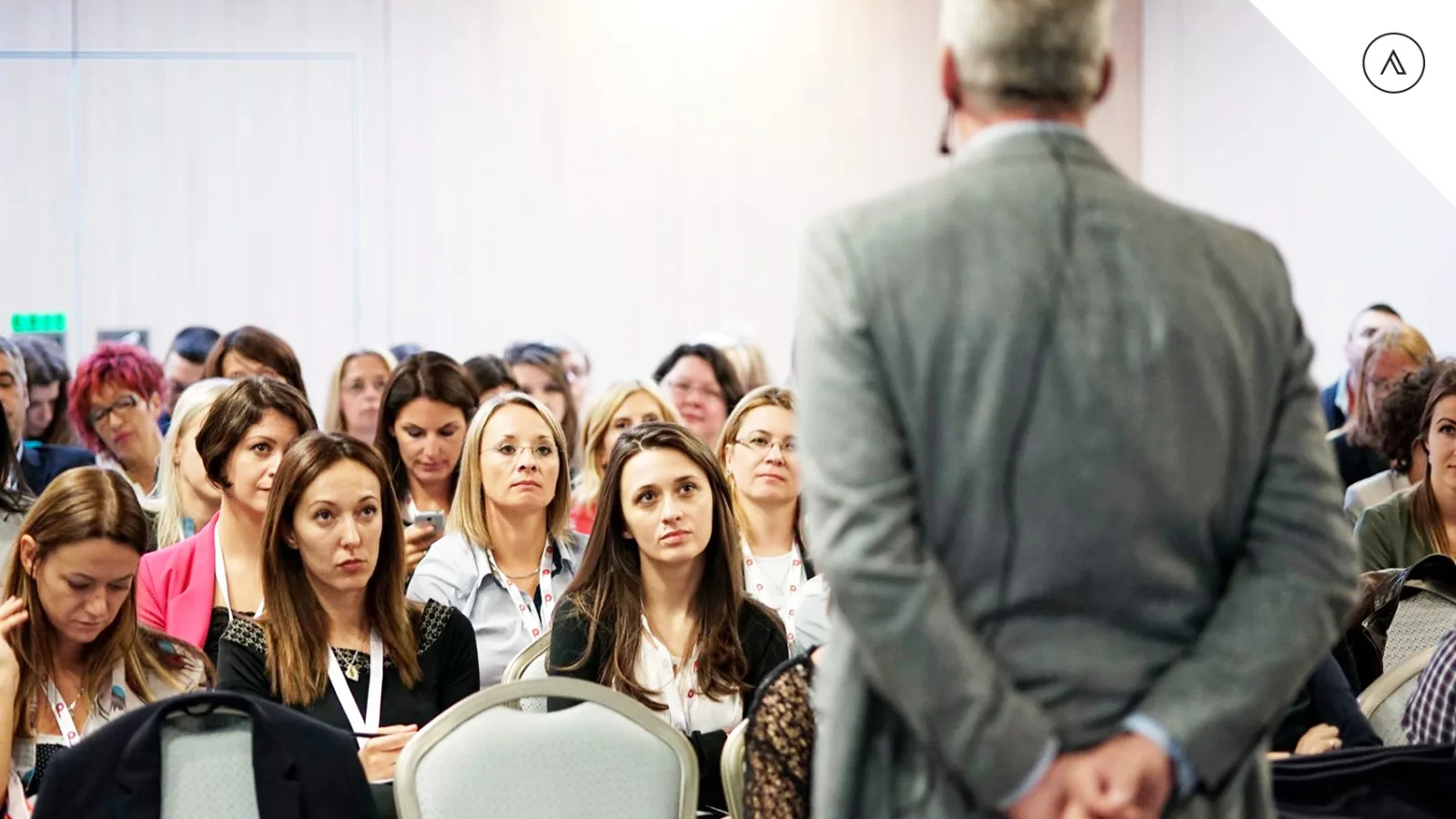 Global HR Trends Summit Belgrade 4