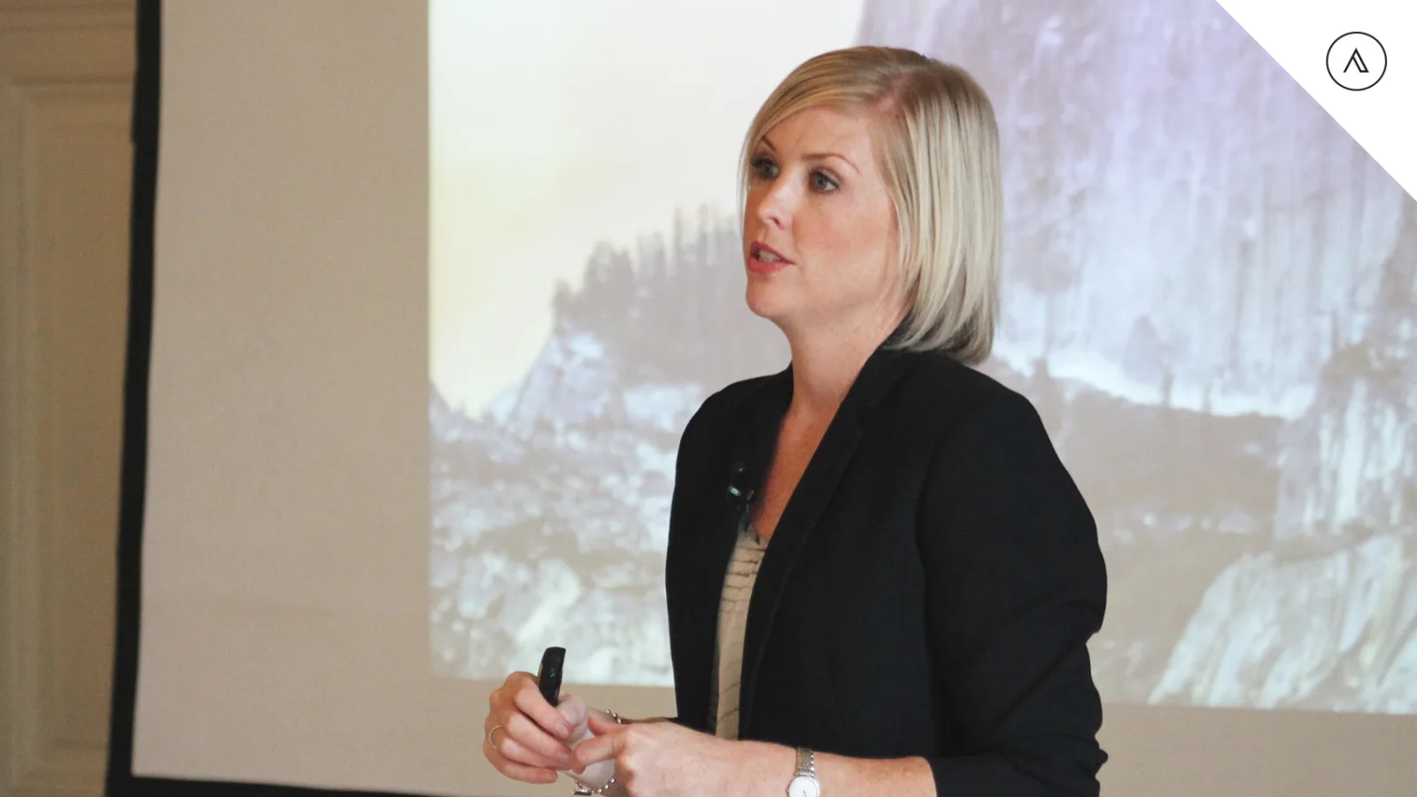 Global HR Trends Summit Zagreb 5