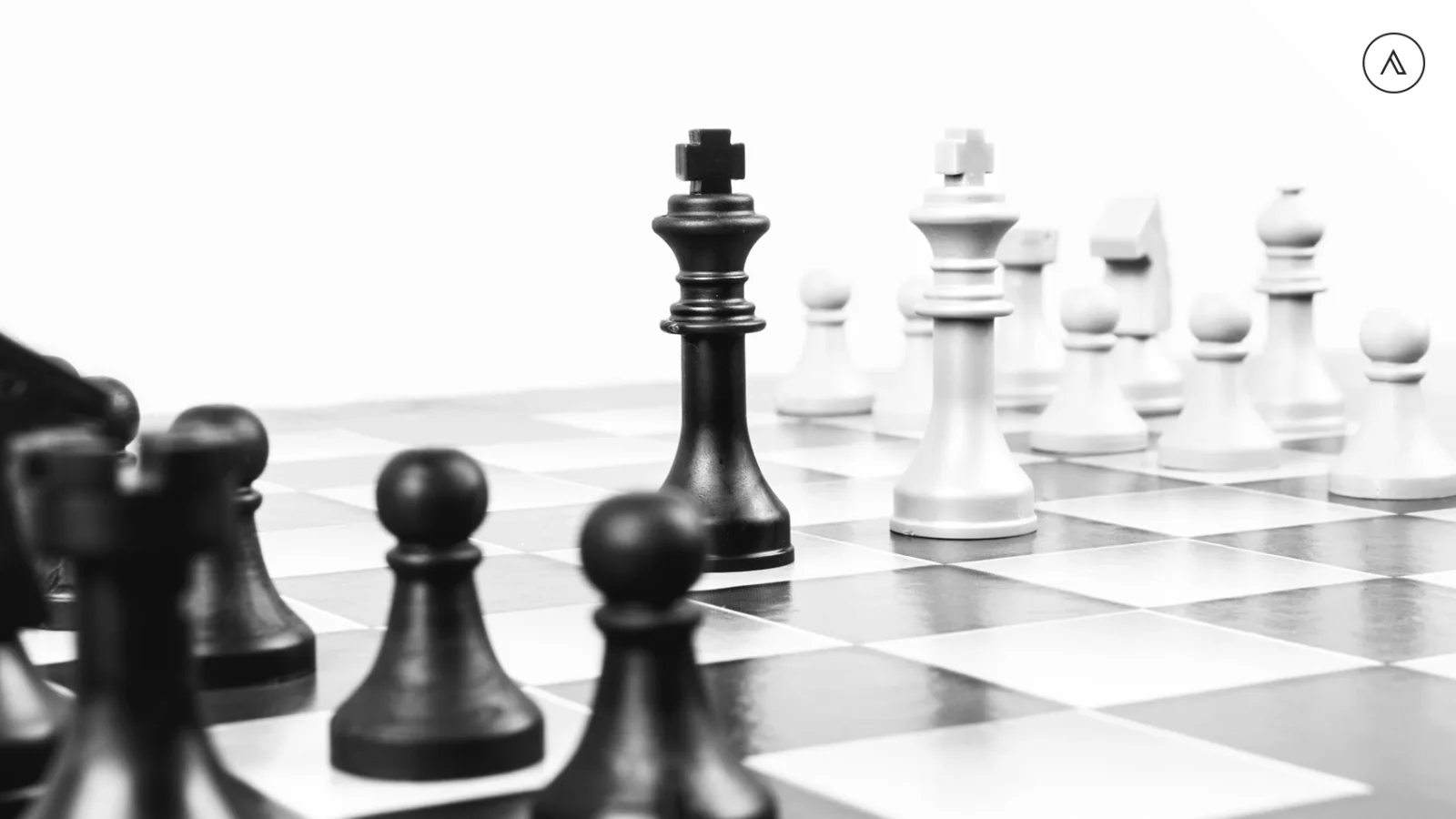 HR Experience - Sofia 2012