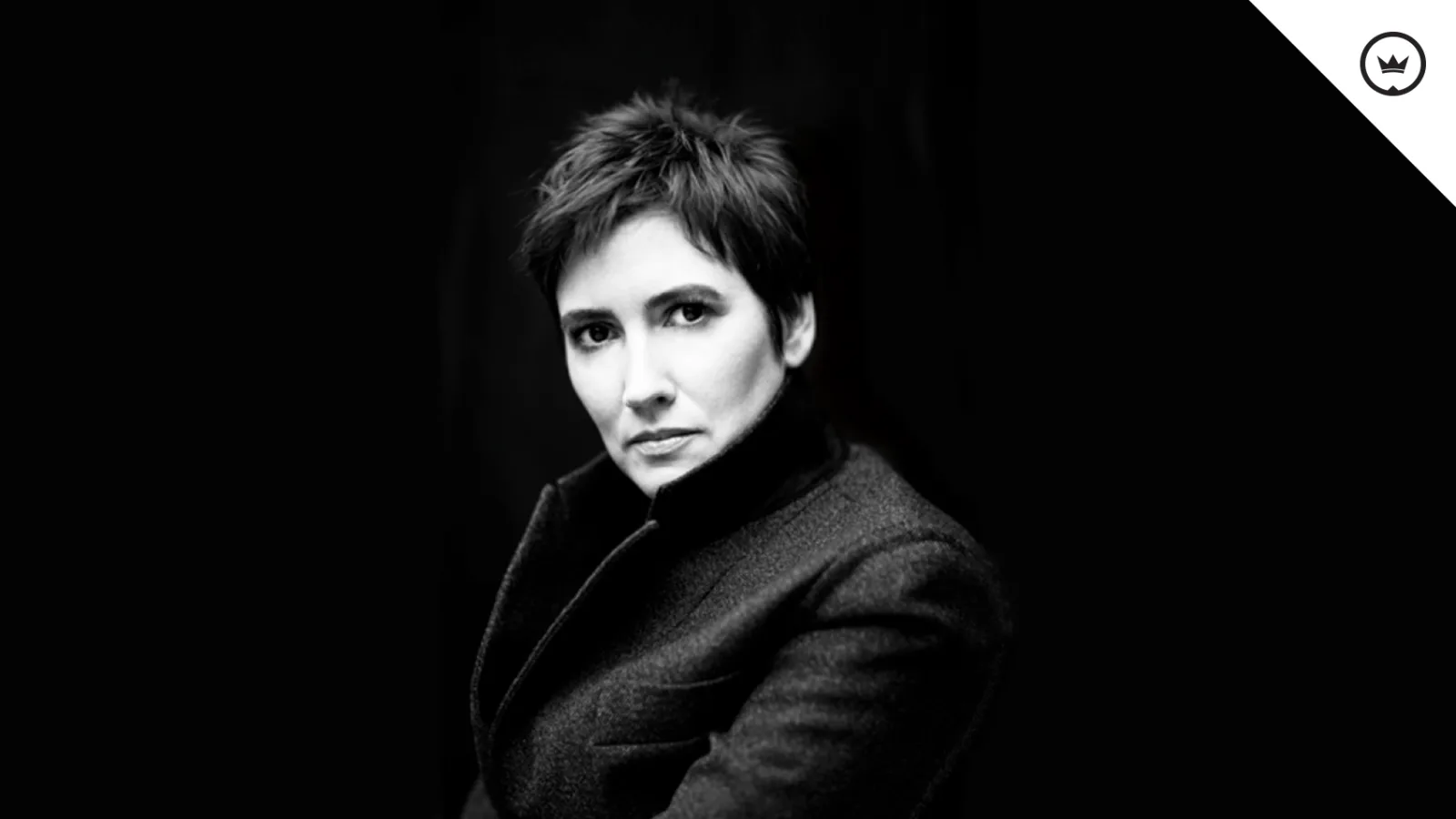 The Secrets Of Marketing