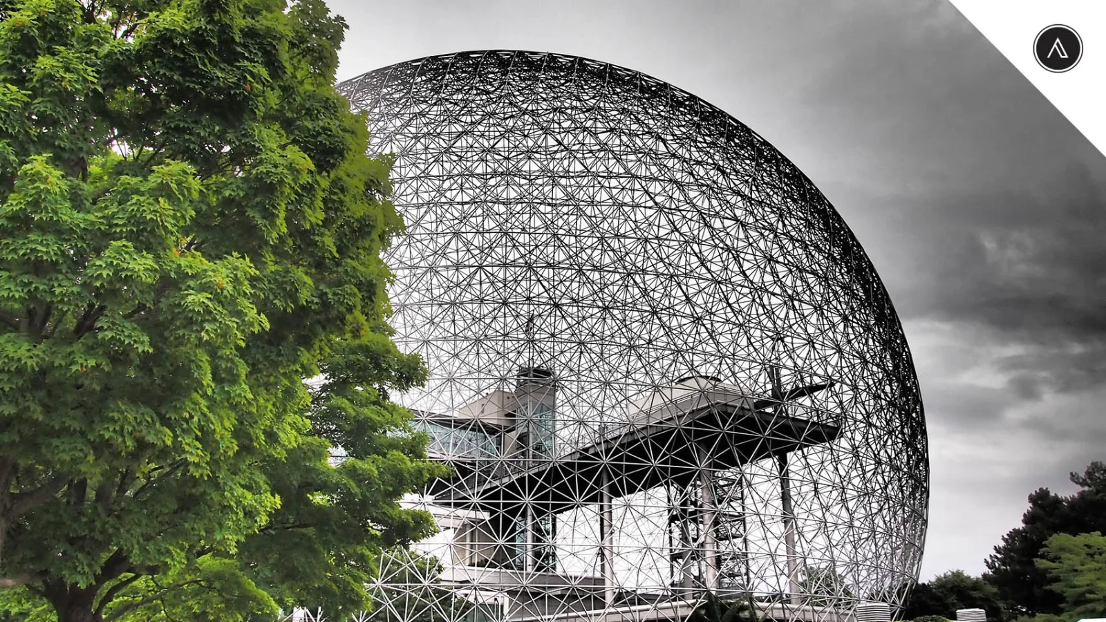 Global PR Summit Canada