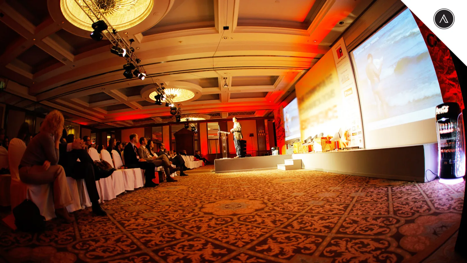 Global PR Trends Summit Istanbul 3