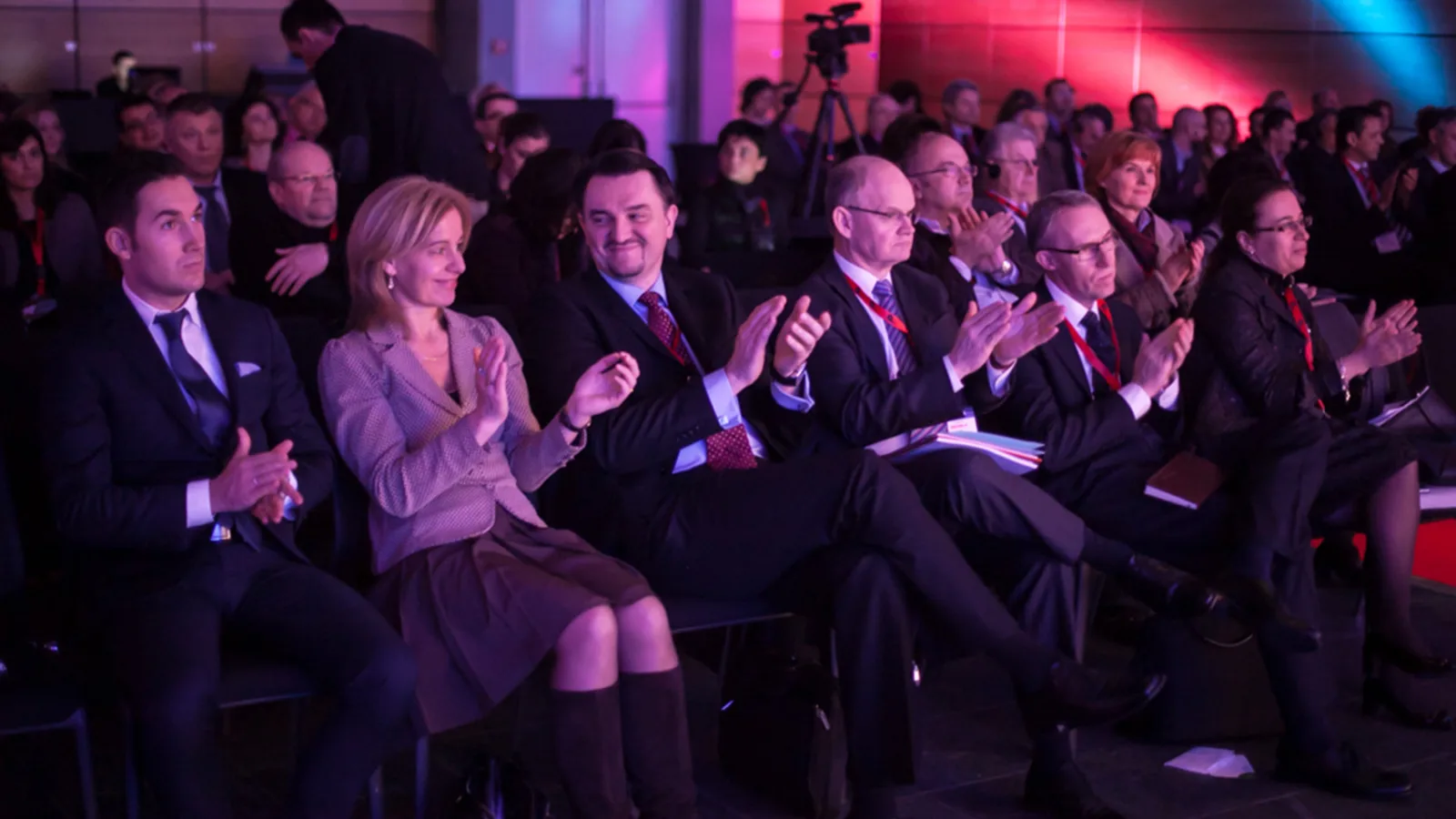 Global Healthcare Management Forum