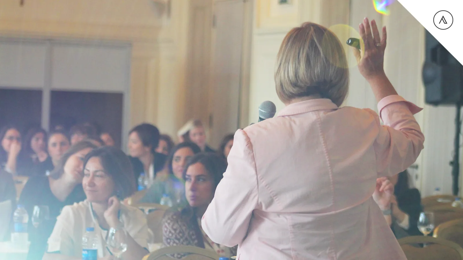 Global HR Trends Summit 4