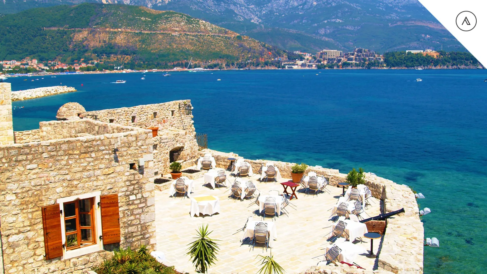 Global HR Trends Summit Montenegro