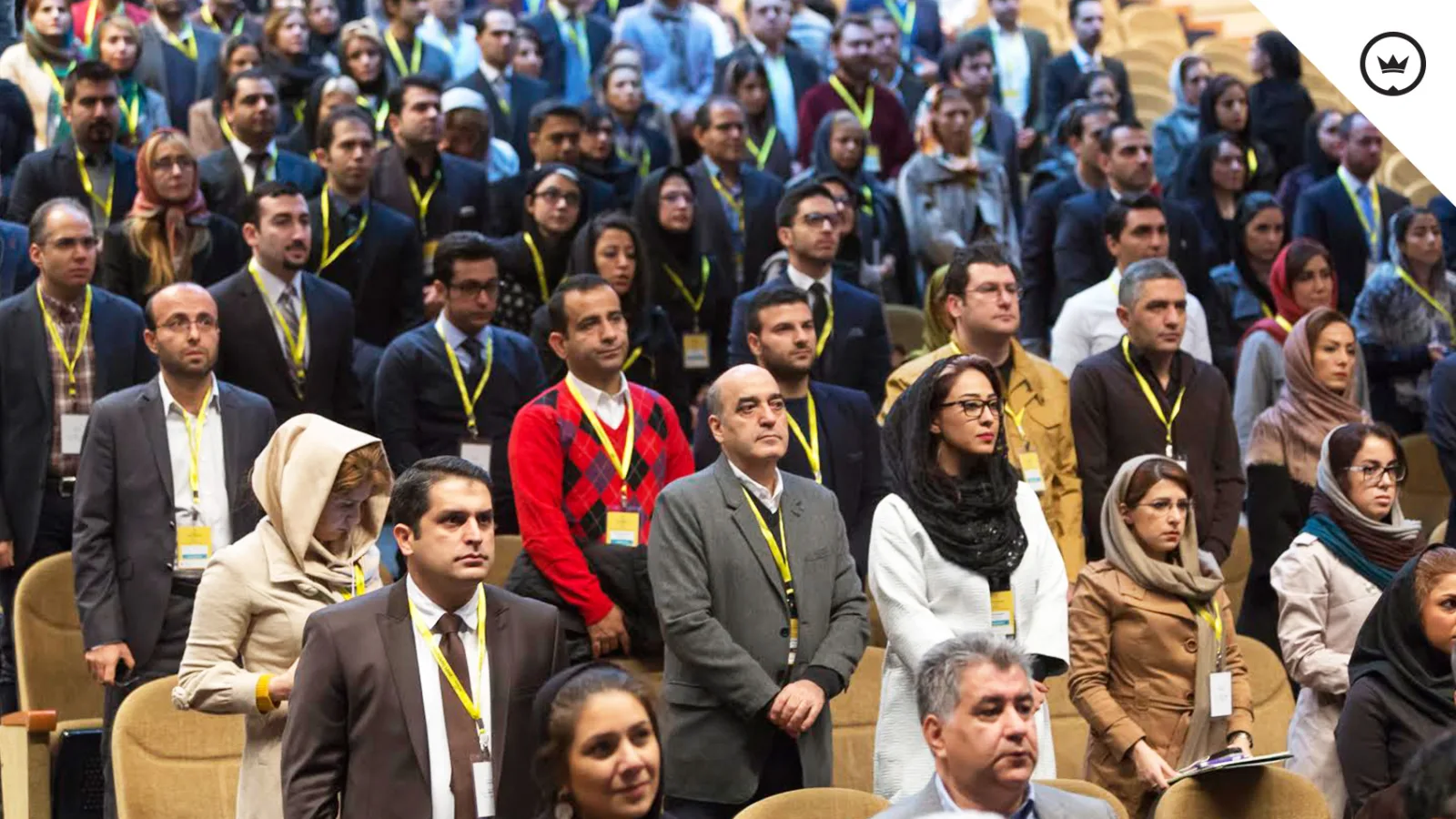 Global Marketing Summit